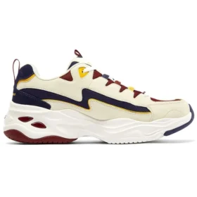 Skechers Örgü Şort