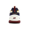 Skechers Örgü Şort