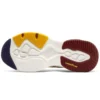 Skechers Örgü Şort