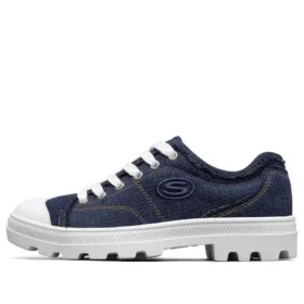 Skechers Roadies “Navy”