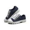 Skechers Roadies “Navy”