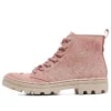 Skechers Roadies “Pembe”