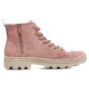 Skechers Roadies “Pembe”