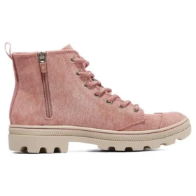 Skechers Roadies “Pembe”