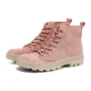 Skechers Roadies “Pembe”