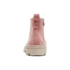 Skechers Roadies “Pembe”