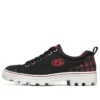 Skechers Roadies “Siyah”