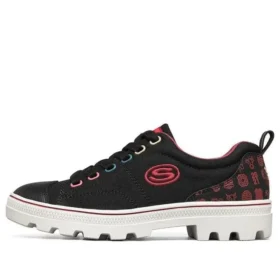 Skechers Roadies “Siyah”