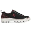 Skechers Roadies “Siyah”