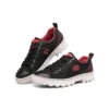 Skechers Roadies “Siyah”