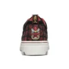 Skechers Roadies “Siyah”