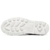 Skechers Roadies “Siyah”