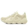 Skechers ROVER X “Beyaz”