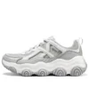 Skechers Rover X “Grey”