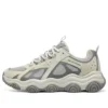 Skechers Rover X “Gri”