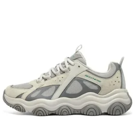 Skechers Rover X “Gri”
