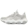 Skechers Rover X “Gri”