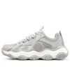 Skechers Rover X “Gri”