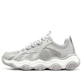 Skechers Rover X “Gri”