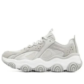 Skechers Rover X “Gri”