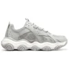 Skechers Rover X “Gri”
