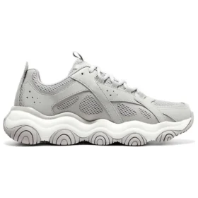 Skechers Rover X “Gri”