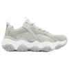 Skechers Rover X “Gri”