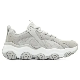 Skechers Rover X “Gri”