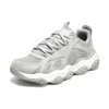 Skechers Rover X “Gri”