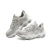 Skechers Rover X “Gri”
