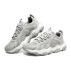 Skechers Rover X “Gri”