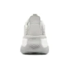 Skechers Rover X “Gri”
