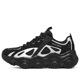 Skechers Rover X “Siyah”