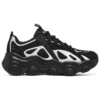 Skechers Rover X “Siyah”