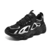 Skechers Rover X “Siyah”