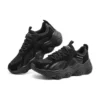 Skechers Rover X “Siyah”