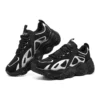 Skechers Rover X “Siyah”