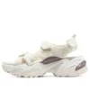 Skechers Sandalet