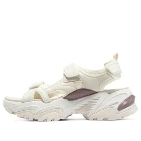 Skechers Sandalet