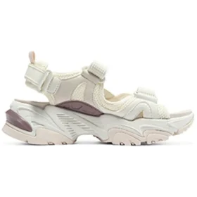 Skechers Sandalet
