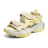 Skechers Sandalet
