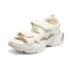 Skechers Sandalet