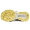 Skechers Sandalet