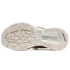 Skechers Sandalet
