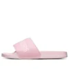 Skechers Sandaletler “Pink”