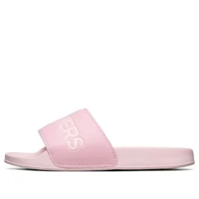 Skechers Sandaletler “Pink”