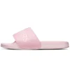 Skechers Sandaletler “Pink”