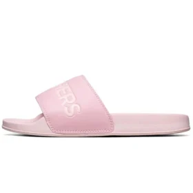 Skechers Sandaletler “Pink”