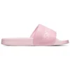 Skechers Sandaletler “Pink”