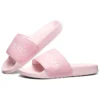 Skechers Sandaletler “Pink”